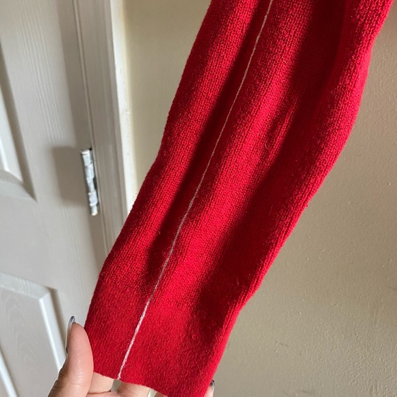 Aritzia Babaton ARTEM SWEATER - Picture 4 of 11